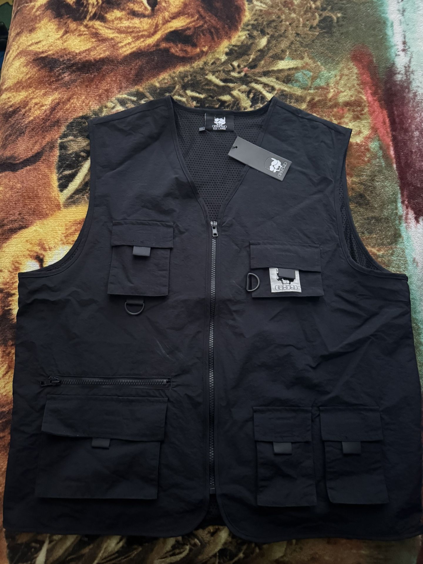 clothes for sale