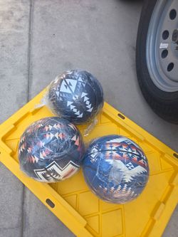 Basquetball