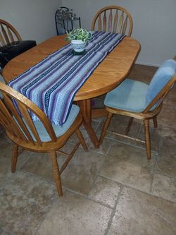Southwest Table/Floor Runners