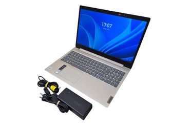 Lenovo Ideapad 3 15IIL05 (contact info removed) 1TB NVMe 8GB Ram Win 11 Tested
