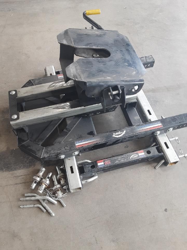 For Sale