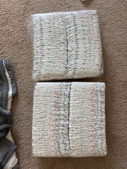 Diapers for Sale