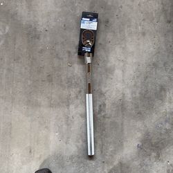 Quinn Extendable Ratchet