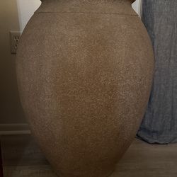 LARGE AZINA INDOOR / OUTDOOR PLANTER