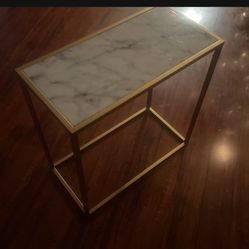 Side Table / Office