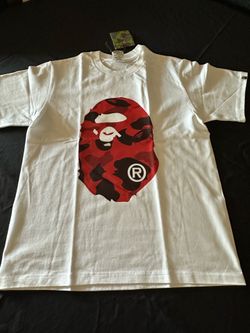 A Bathing Ape