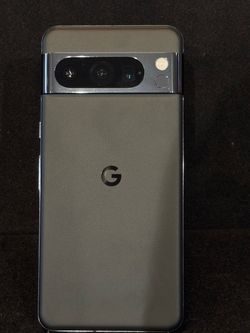 Google Pixel 8 Pro 128GB Unlocked