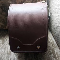 Japanese Backpack, Selling Cheap
