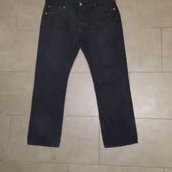 501 Men Levi's.  **BRAND NEW"" 