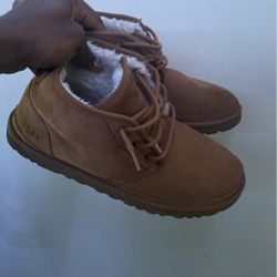 uggs mens 