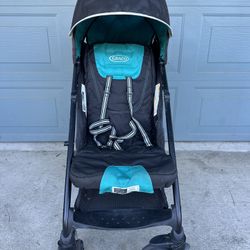 GRACO STROLLER