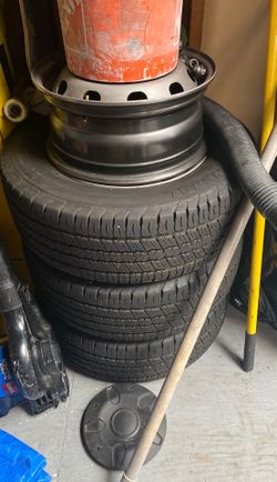 235/65r16