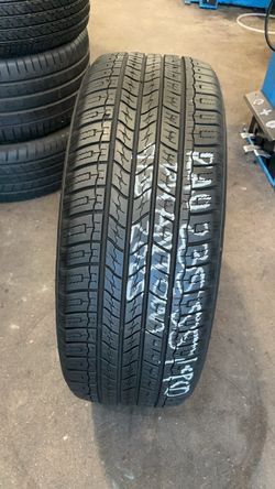 235/55/19