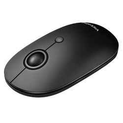 New victsing 2.4G slim wireless mouse 