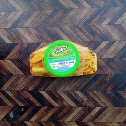 Berkley Gulp Alive Bait