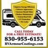 RVArmourCoatings LLC