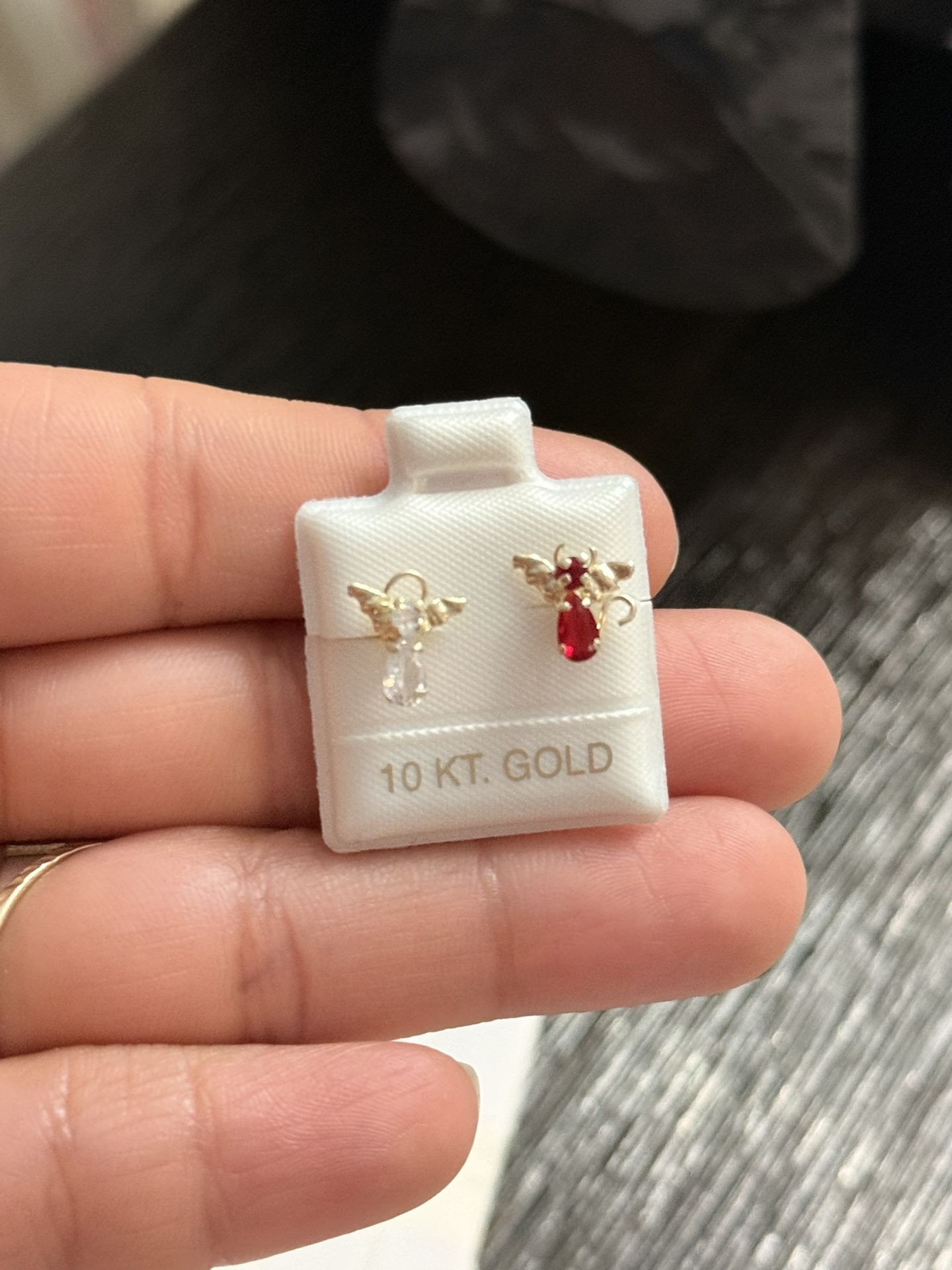 Gold 10k