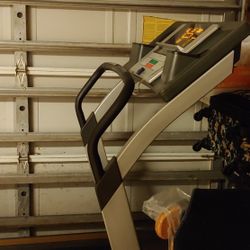 Elliptical