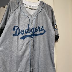 dodgers jersey for sale