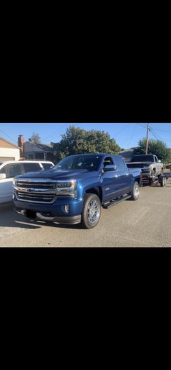 Tow