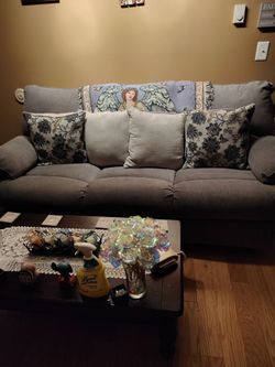 furniture