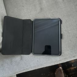 iPad 10th Gen 