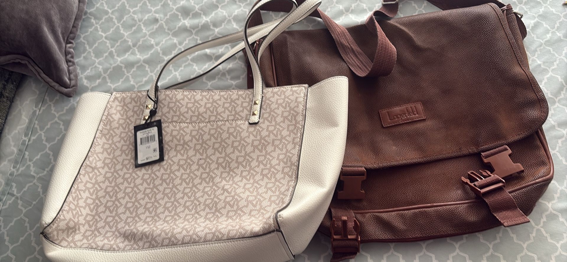 Bags
