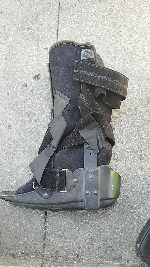 balenciaga denim hourglass