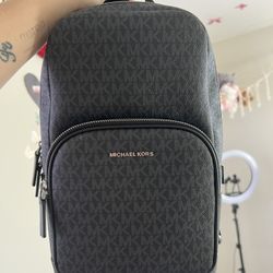 Michael Kors Brand New 