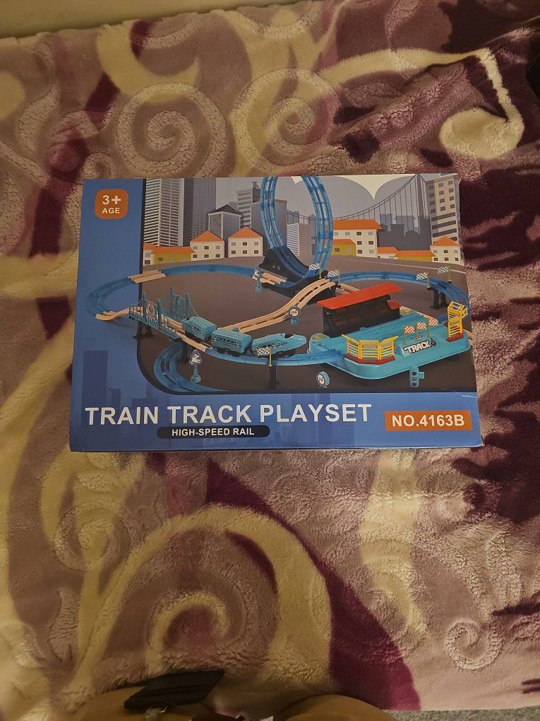 Kids Toys