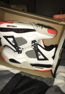 Jordan’s