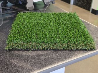Vibrant Turf 86 oz HUGE SALE Artificial grass Zacate Yard