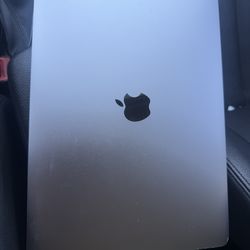 2017 MacBook Pro ( Current updated iOS )