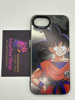 Iphone 16/17E cases
