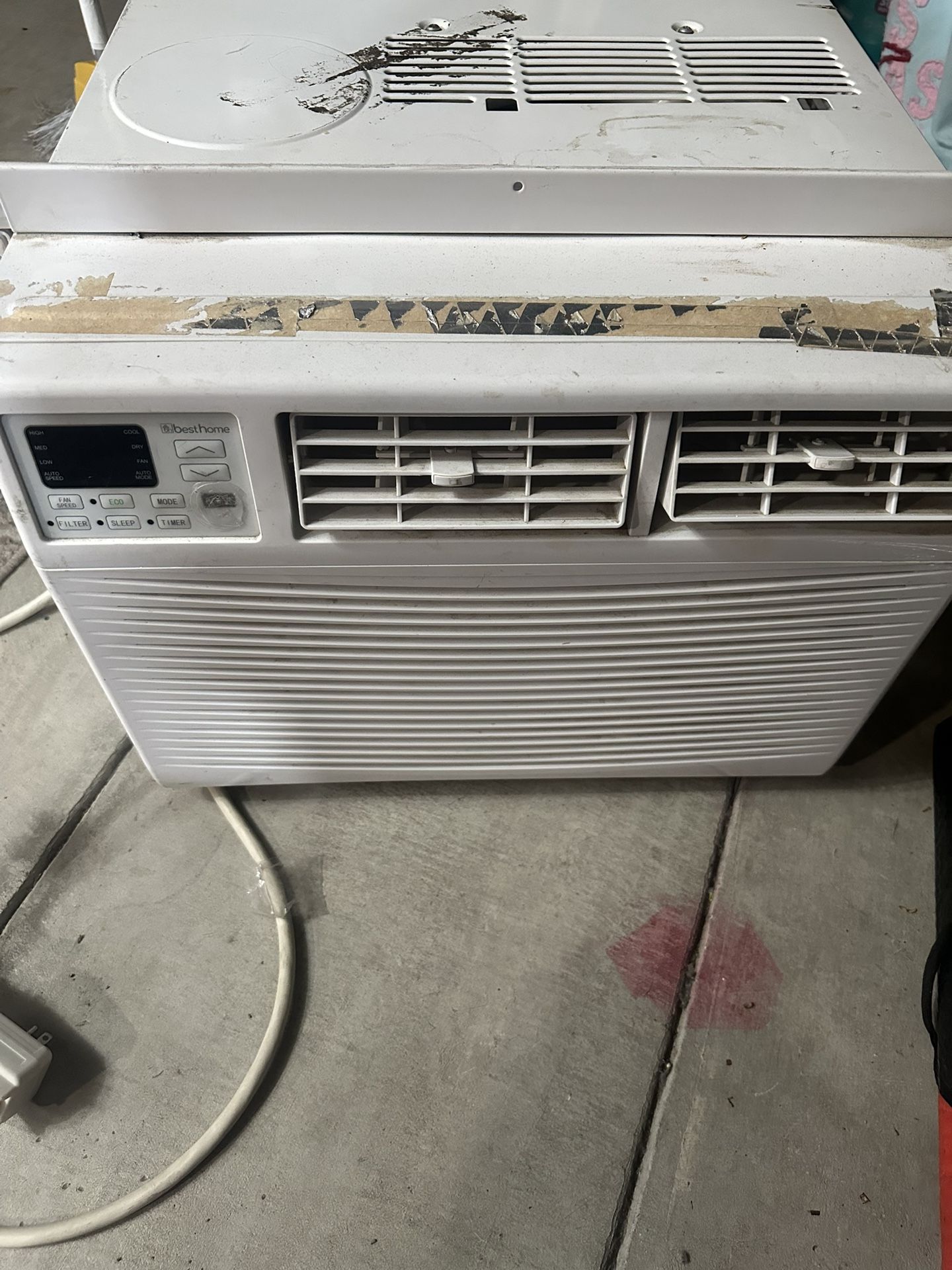 Ac