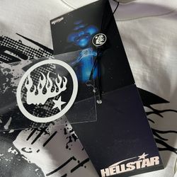 Hellstar