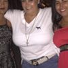 Yoly
