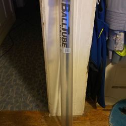Gamma Ball Tube 18 Ball Pick Up 