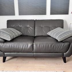 Living Room Set