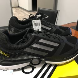 Adidas Adizero S Brand New With Tags Never Worn Golf Shoes!!!