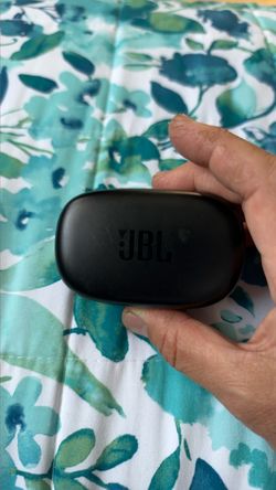 JBL airpod