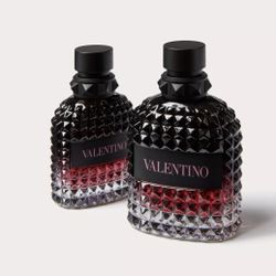 Valentino (Born In Roma) Women 3.4FL.OZ.