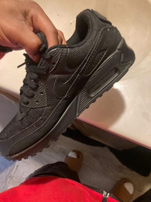 Air Max