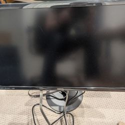 BenQ 27" 1440p 60hz GW2765HT Monitor