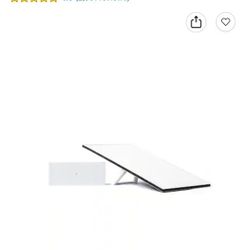 Complete Starlink Set Up