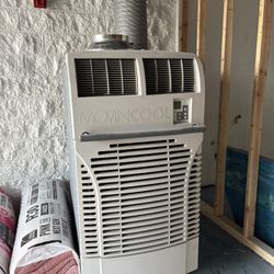 movincool office pro 60