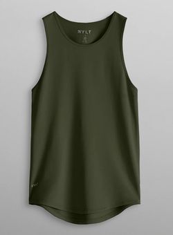 BYLT Men's Performance Tank