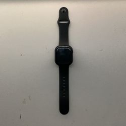 Apple Watch Series 11