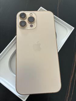 iPhone 13 Pro Max 128gb