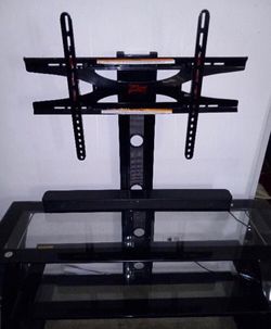 ZLINE designs TV Mount